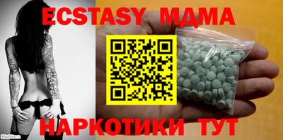 тгк Краснодар